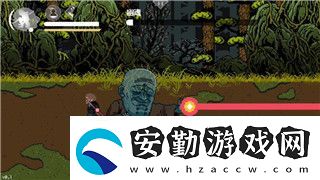 過(guò)山車(chē)之星項(xiàng)目鎖定