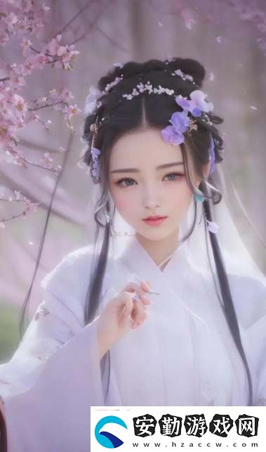如何通過(guò)陌陌影視在線觀看高清完整版影片