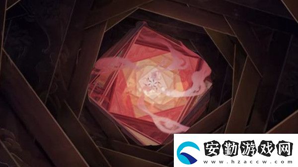 陰陽師sp面靈氣什么時候上線