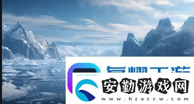 把伸進胡桃的www動漫到底講了什么為什么它如此吸引觀眾的注意力