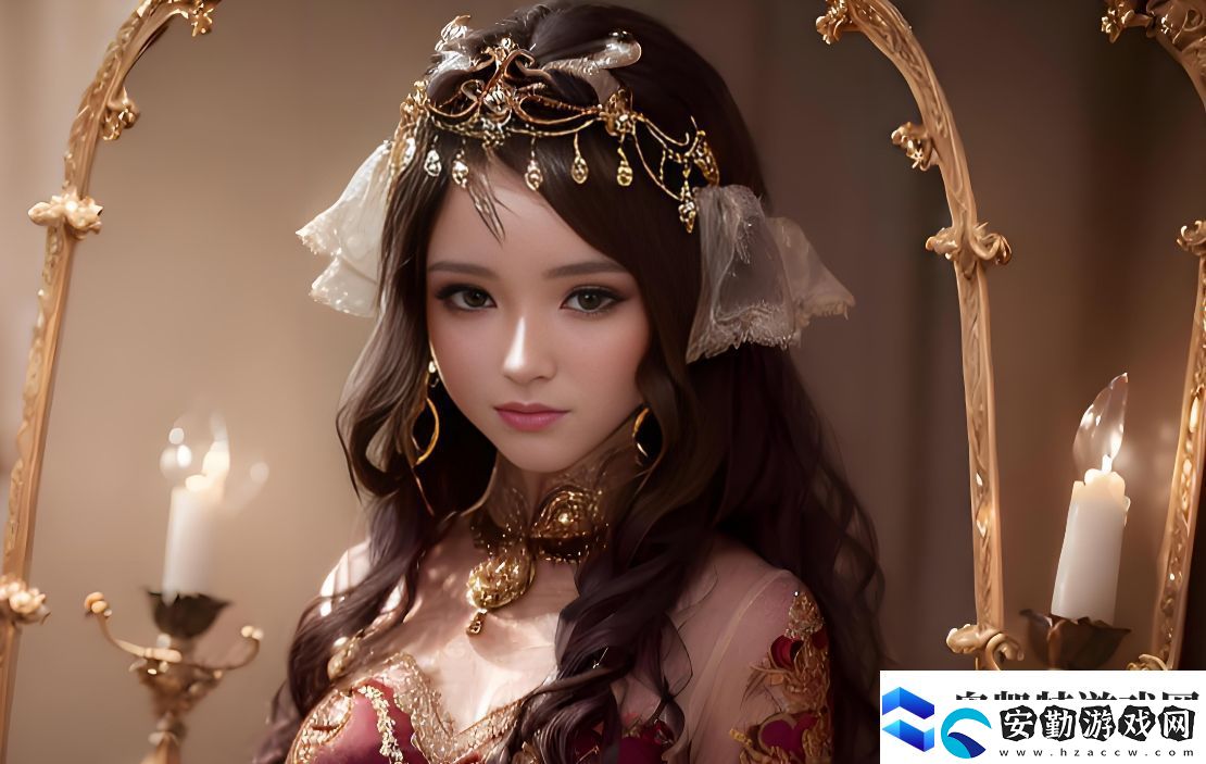 小辣椒3美國倫理如何反映當代社會的道德沖突與人性探索