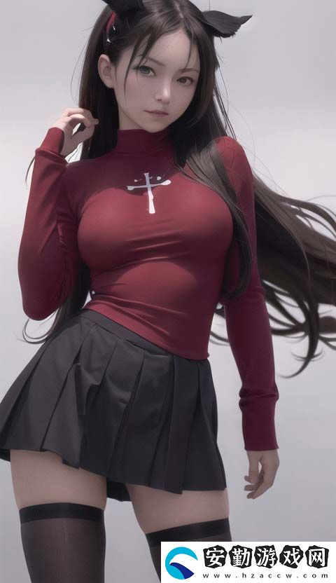 如何選擇適合你的男士面膜