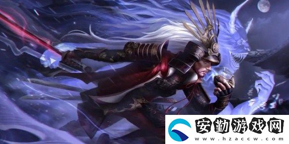 永劫無間手游牌匾掉落任務(wù)怎么做