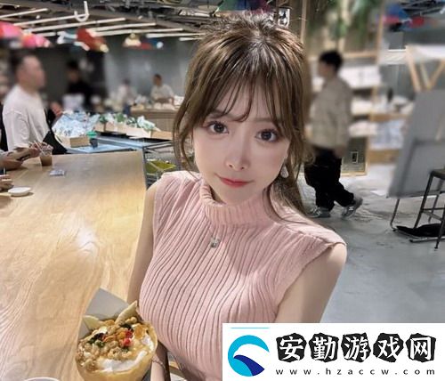 媽媽がだけの心に漂う感動與溫暖交織網(wǎng)友
