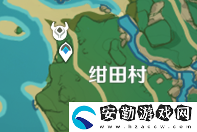 原神竹馬歌詩句怎么選
