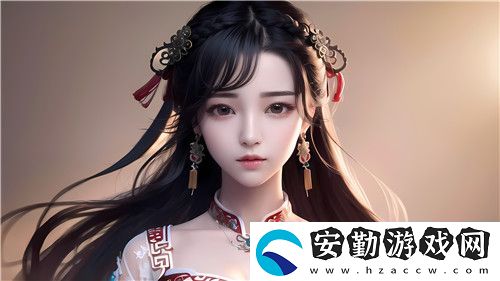 國(guó)產(chǎn)91精品秘?入口福利姬竹菊