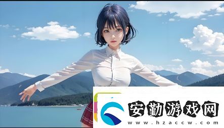 大蔭蒂BBBBBB大蔭蒂