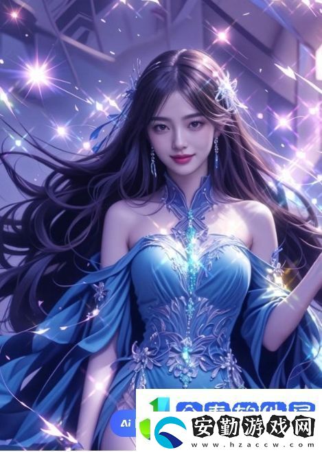 如何通過MBA教育提升國精產(chǎn)品在一區(qū)、三區(qū)和四區(qū)的市場競爭力