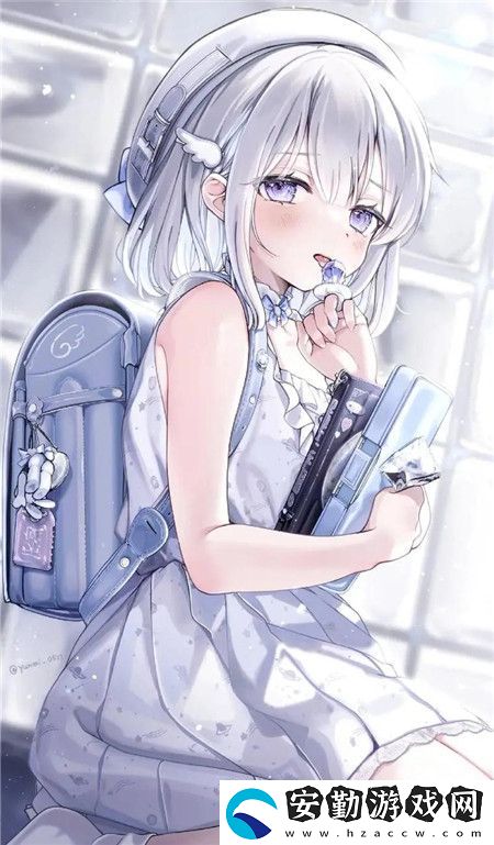課堂教學奇觀