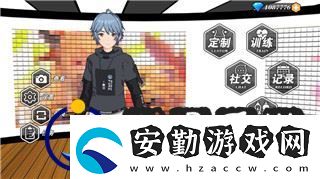 喪尸圍城從學(xué)校開始的求生之路