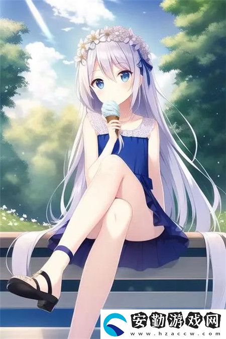 免費觀看在線觀看人數(shù)最多的第一集