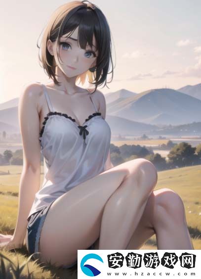 當女婿提出過分要求時