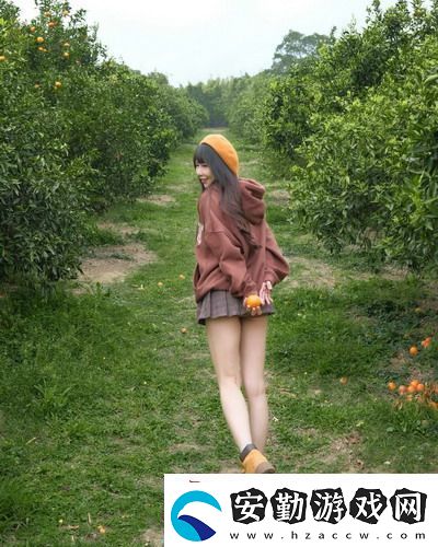 后**桃花源早就洪水滔天了