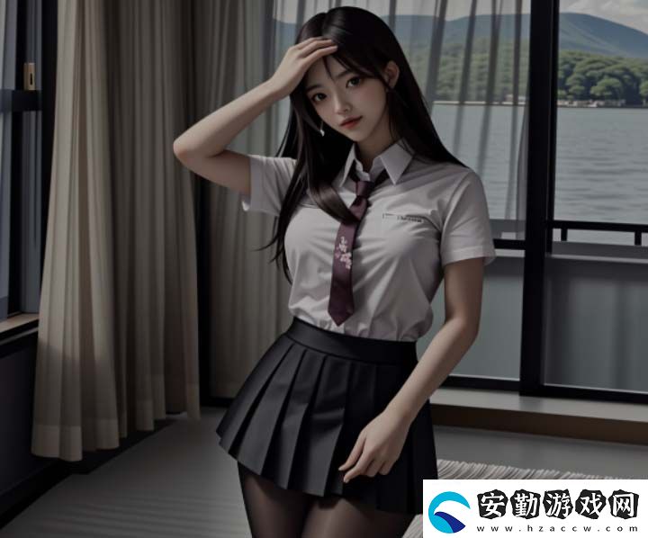 未滿十八歲能否玩刺激戰(zhàn)場