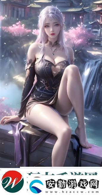 97視頻讓你輕松找到優(yōu)質內容探索多元化娛樂和學習資源