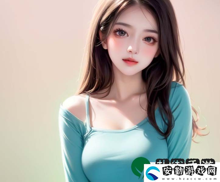 國產又大又粗產品設計