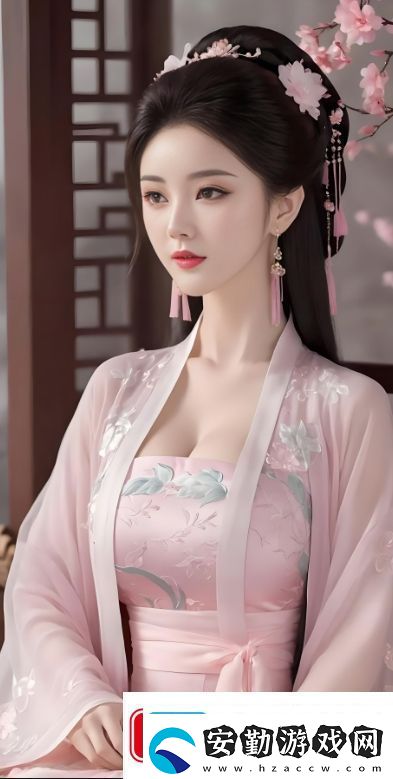 暗夜影院官如何提供高質(zhì)量的影視觀看體驗(yàn)