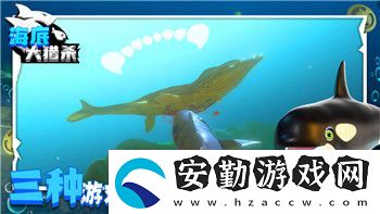 胡鬧廚房買1還是買2好