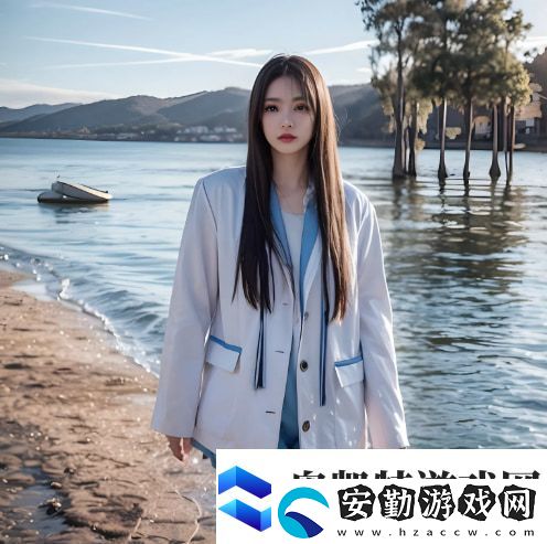 趣夜傳媒如何引領(lǐng)新時代傳媒潮流