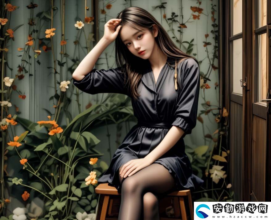 麻花視頻v3.2.2純凈版如何讓你暢享無廣告的觀看體驗(yàn)