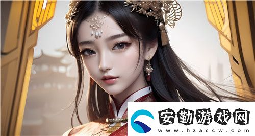 麻豆傳媒如何助力國產內容崛起的成長秘笈