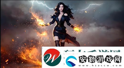 國產(chǎn)做受的崛起