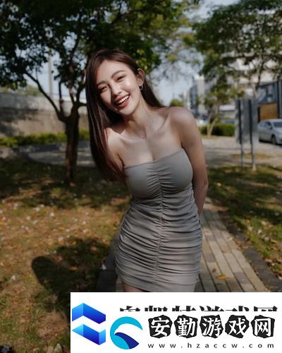 老牛暴躁少女免費播放電視劇全集狂熱追劇