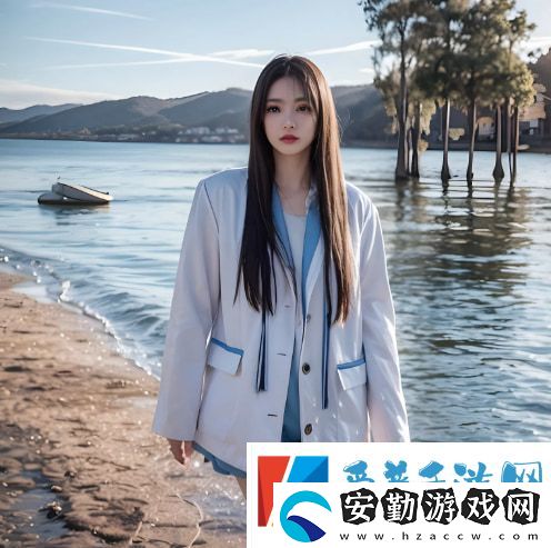 美國(guó)禁忌6結(jié)局究竟隱藏了哪些未解之謎
