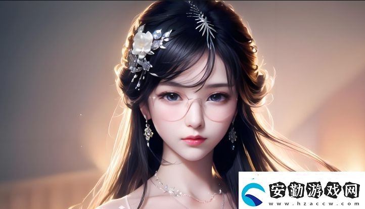 如何在國(guó)外順利訪問(wèn)1688站并采購(gòu)商品