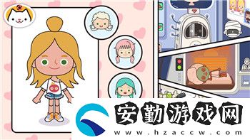 萬(wàn)國(guó)覺(jué)醒最新消息公告！全新更新內(nèi)容曝光