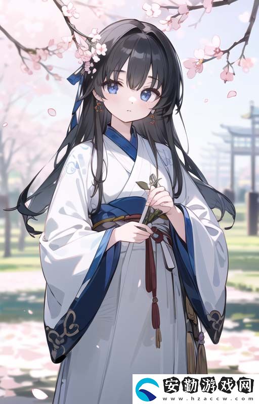 天美麻花星空免費(fèi)在線觀看完整版