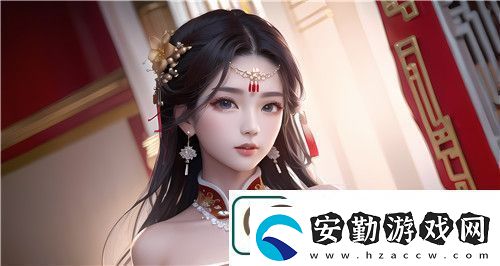 國(guó)產(chǎn)做受???入口竹菊熱門(mén)話題友