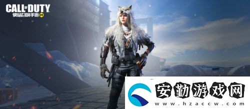 使命召喚手游S13使命手冊獎勵一覽
