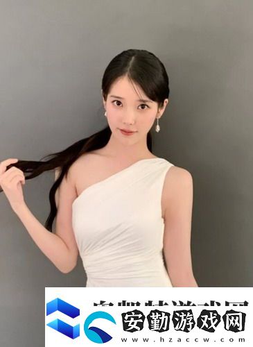 特殊的補(bǔ)課方式2引發(fā)熱議