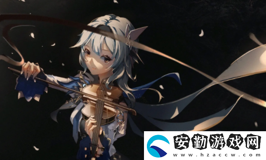 原神竹馬歌詩句怎么選