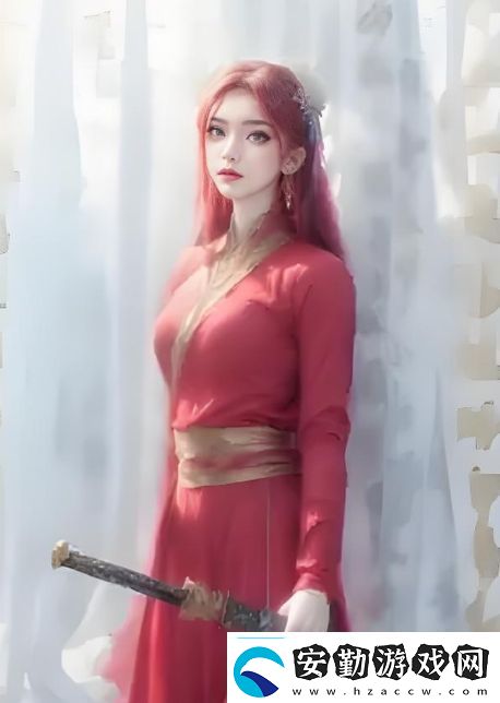 游泳池的特殊待遇中的社會潛規(guī)則是什么如何影響現(xiàn)代人的生活
