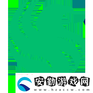 dupreeh將擔(dān)任BLAST
