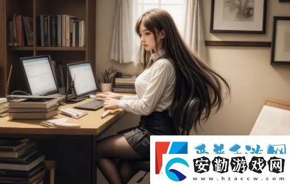 如何在天美麻花星空電影平臺免費觀看到優(yōu)質電影資源