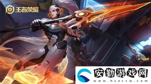 王者榮耀韓信臺詞