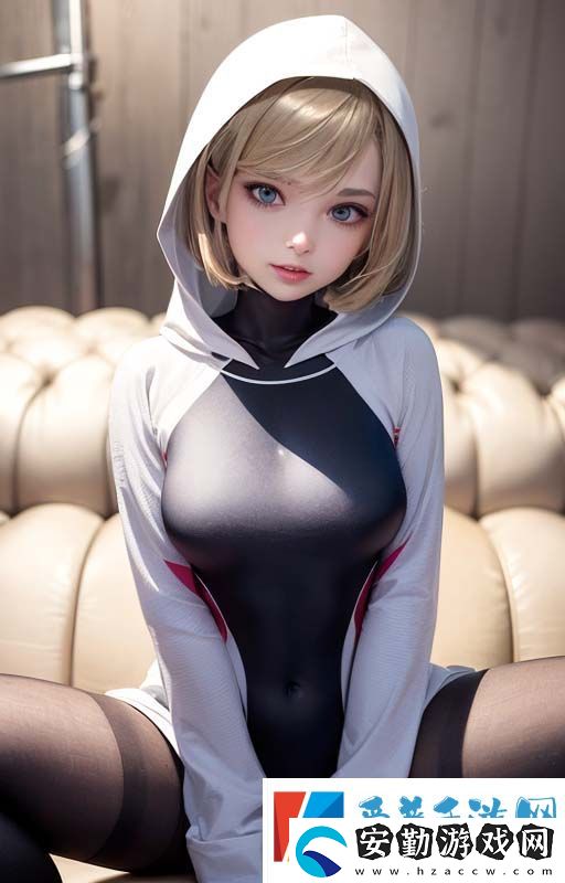 大度韓版免費觀看