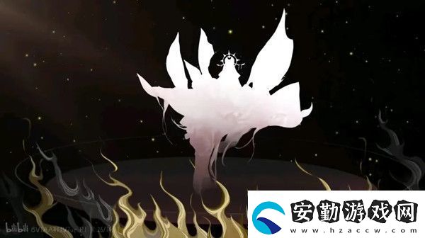 陰陽師sp面靈氣什么時候上線