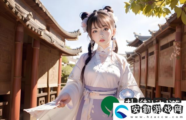 天美777國精產(chǎn)品