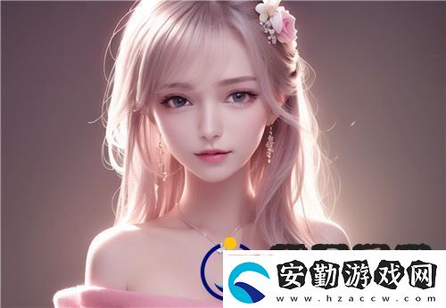 國產(chǎn)一區(qū)二區(qū)三區(qū)四區(qū)精華液毛是否真的有效使用效果和購買推薦分析