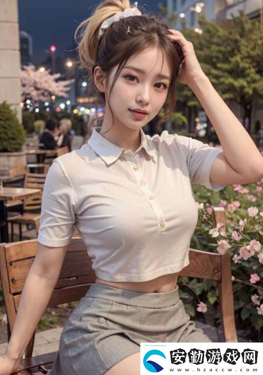如何在床上進(jìn)行扦插72種簡單有效的方法輕松掌握植物繁殖技巧！
