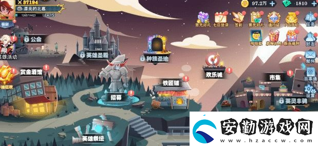 暮夜傳說(shuō)手游兌換碼在哪