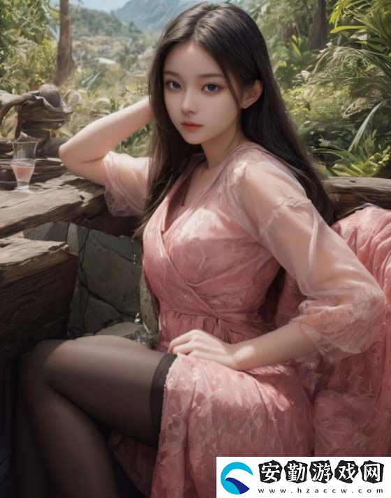 高清免費(fèi)觀看在線人數(shù)眾多的平臺究竟在哪里
