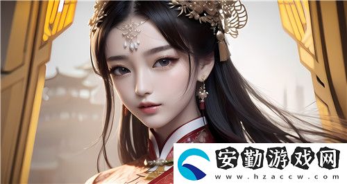 麻豆傳媒如何助力國(guó)產(chǎn)內(nèi)容崛起的成長(zhǎng)秘笈