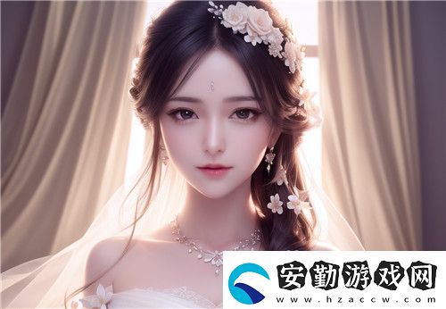 無(wú)敵神馬影視影院在線