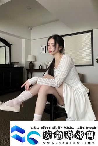 女人一旦嘗到粗硬的心理反應