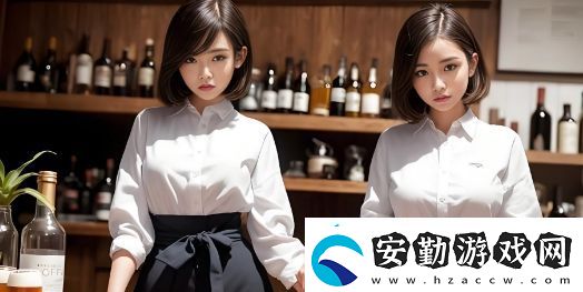 黃色軟件3.3.0更新亮點(diǎn)大揭秘
